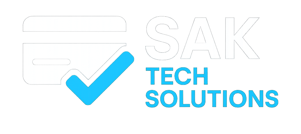 ChatGPT Image Dec 12, 2025, 08_08_43 PM